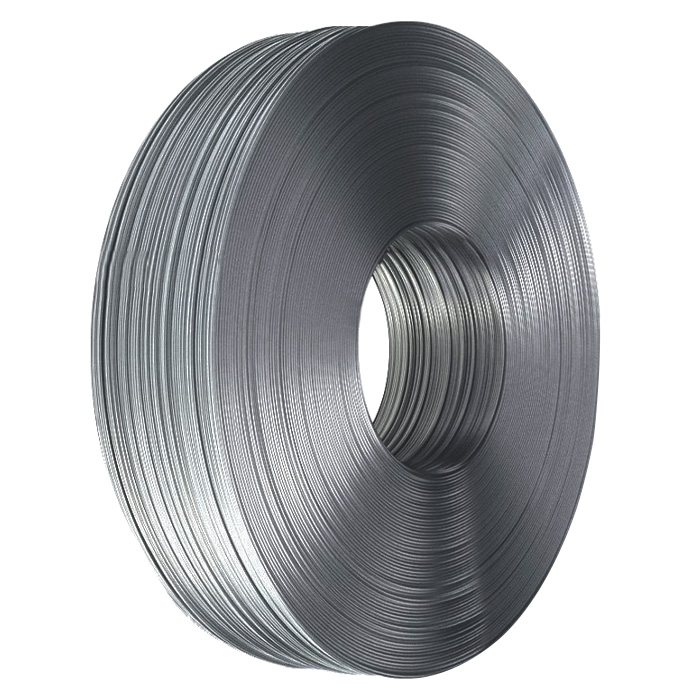 Арматура А-I 8  ст.3  бухта