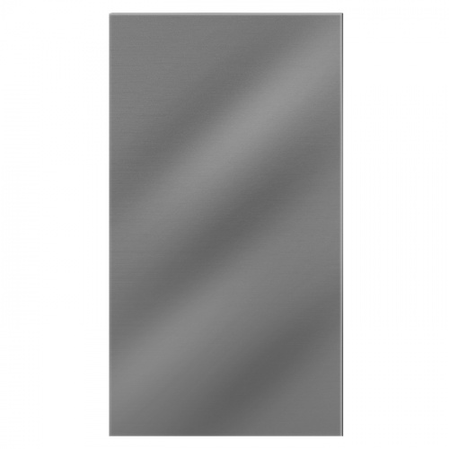 Лист горячекатаный 100х1500х6000 ст3