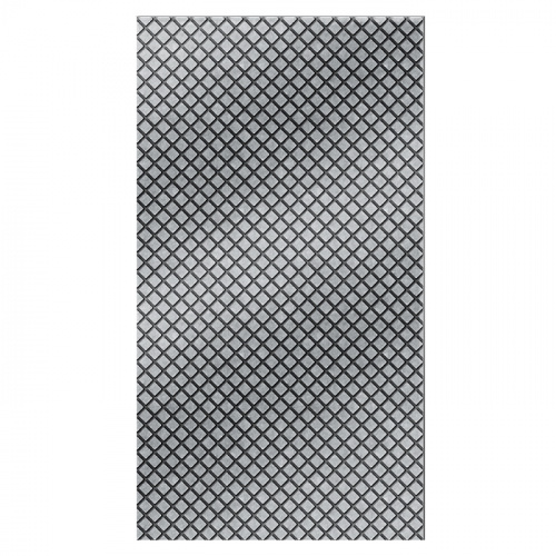 Лист рифленый 5х1500х6000 ромб