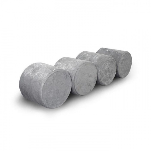 Поковка стальная жаропрочная 09Х16Н16МВ2БР