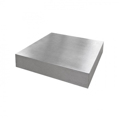 Плита нержавеющая г/к 08Х17Н15М3Т