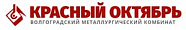 ВМК "Красный Октябрь" ВМК "Красный Октябрь"