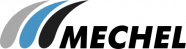 ООО «Мечел-Сервис» ООО «Мечел-Сервис»