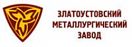 ОАО «Златоустовский металлургический завод» ОАО «Златоустовский металлургический завод»