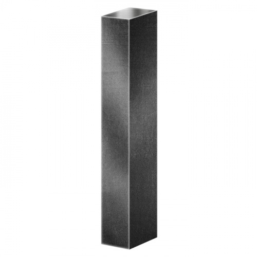 Квадрат стальной подшипниковый г/к ШХ20СГ