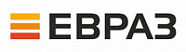 АО «ЕВРАЗ Объединенный Западно-Сибирский металлургический комбинат» АО «ЕВРАЗ Объединенный Западно-Сибирский металлургический комбинат»