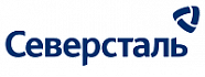 ПАО «Северсталь» ПАО «Северсталь»