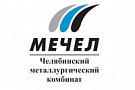 ПАО «Челябинский металлургический комбинат» ПАО «Челябинский металлургический комбинат»
