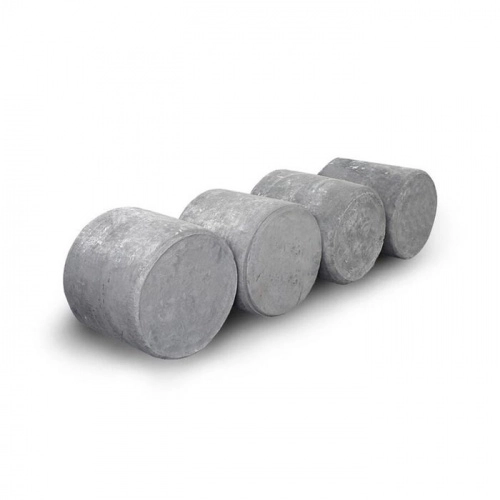 Поковка стальная жаропрочная 08Х16Н13М2Б