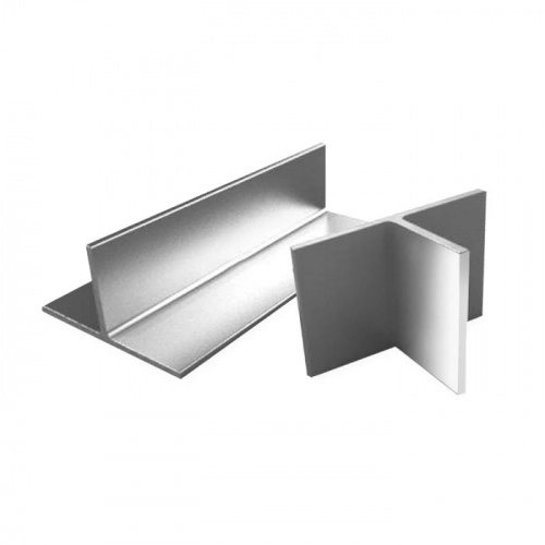 Тавр нержавеющий 03Х16Н15М3