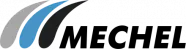 ООО «Мечел-Сервис»
