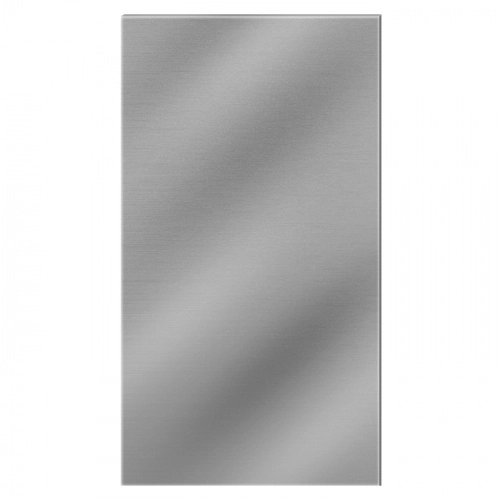 Лента прецизионная х/к 33НК-ВИ