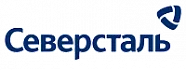 ПАО «Северсталь»